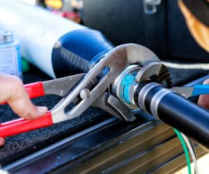 About Septic Pumping Service Nocona, TX